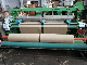 Tongda Td789 Jute Bag Making Machine for Jute Hassan and Sacking Fabrics manufacturer