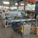 Factory High Speed Automatic Gauze Bandage Roll Cutting Making Machine