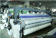 More Suitable Water Jet Loom for Weaving manufacturer