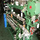 Reed Width 200 for Renewed Ga747 Series Rapier Loom