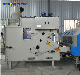  Hopper and Automatic Vibrating Feeder Machine for Non Woven Product Making