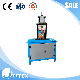  Textile Auxiliary Machine Vertical Rubber Cot Roller Machine