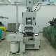 Textile Spinning Mini Size Laboratory Sample Machine for University Teaching