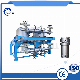 Polymerization Filter for Polymerization High Pressure High Temperature Conditon manufacturer