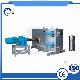 Advanced 2-Stage Melt Filter for High Precision Production Line manufacturer