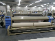 Jlh425 Medical Gauze Air Jet Loom Weaving Machine manufacturer