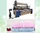 Jlh9200m Jacquard High Speed Towel Air Jet Loom manufacturer