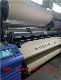Tsudakoma Technology Terry Towel Textile Machine manufacturer
