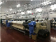 Tsudakoma Dobby Tp500 Fabric Cloth Air Jet Loom Price manufacturer