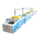 Waste Clothes Recycling Machine Cotton Textile Fluffer Machine