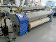 Jlh425s Gauze Swab Textile Bandage Roll China Top Weaving Machine