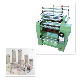 Elastic Bandage Needle Loom Machine for First Aid Hospital