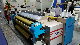 Spark Jw8200 Series Water Jet Loom High Speed Industrial Fabric manufacturer