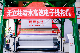 Wanchun Xd908 Polyester Fabrics Jacquard Water Jet Loom for Pattern manufacturer