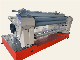 SD822 Best-Selling Weaving Machine Water Jet Loom in Surat Market manufacturer