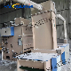  Nonwoven Opening Machine of Glue Wadding Production Line/Textile Machine