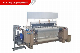  Kaishuo High Quality/High Efficient/More Convenient Air Jet Loom for Gauze/Fabric/Sandpaper Cloth