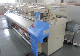 Jlh425 Series Crank Medical Gauze Weaving Machine Air Jet Loom manufacturer
