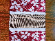 Zebra Blinds Jacquard Fabrics Weaving Machinery Jacquard Air Jet Loom manufacturer