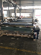 High Speed Plain Shedding Waterjet Loom manufacturer