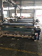 High Speed Plain Shedding Waterjet Loom