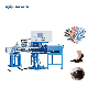  Customizable Screen Printing Machine for Sock Print Sock Silicone Machine