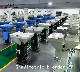 Plastic Thick Board Sheet Extrusion machine \PC PP PE Hollow Sheet Extrusion Machine manufacturer