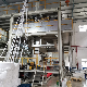 S Non Woven Fabric Melt-Blown Fabric Machine Supplier Manufacturer Supplier