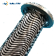 Upgrade Your Sock Knitting Machine with Our High-Performance Cylinder Spare Part