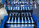  High Speed and Low Energy Consumption Sling Webbing Machine\Narrow-Fabric Needle Loom