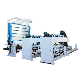 Hot Selling Main Needle Loom for Non-Woven Products with Good Price