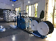  Manufacturer Direct Sales Can Be Customized High-Speed Sling Machine\Ribbon Loom\