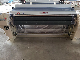 Spark Jw408-230cm Water Jet Loom Weaving Machine manufacturer