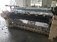 Spark Jw408 Series Water Jet Loom Weaving Machine manufacturer