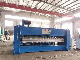  Non Woven Production Line/Middle or High Needle Loom