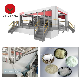  High Capacity Factory Directly Supply Yysl-IV C1di Carding Machine