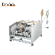  Paper Rope Making Machine (ZSL-400)