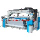 Spark Yc600 Air Jet Loom, Good Quality with Economical Price manufacturer