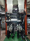 Spinning Production Line - Automatic Winder Polyester Pet POY Spinning Machine