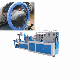  Good Quality Non Woven Steering Wheel Cover Making Machine