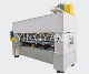 Yygz-Needle Loom Nonwoven Machinery Machine