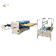 Stable Performance Fusing Machine / Garment Fusing Machine