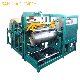 High Quality Auto Paper Drum Making Machine