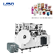  Professional High Quality Cup Forming Making Machine Supplier with Best Price