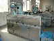  Non-Woven Machinery Shoe Cover Machine Automatic Disposable