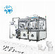  High Speed Servo Paper Cup Machine for 4-16oz (NewSmart-200)