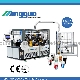  High Speed Paper Cup Forming Machine (MG-C800)