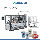  High Quality High Speed Paper Cup Forming Machine Mg-C800s Manufacturer