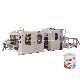  Automatic Maxi Roll Toilet Paper Kitchen Towel Making Machinery