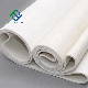 Press Felt Press Belt Paper Machine Clothing